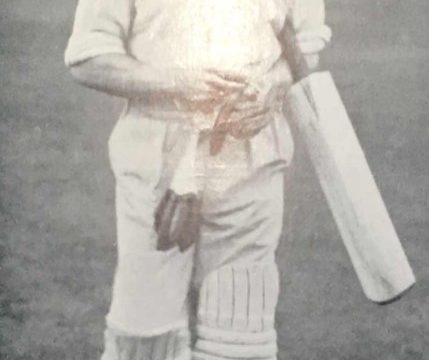 Jack MacBryan