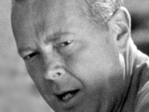 Delbert Mann