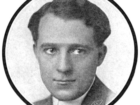 Jack Nelson