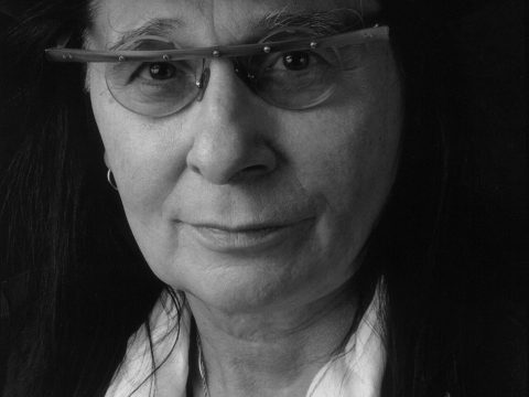 Jack Nitzsche