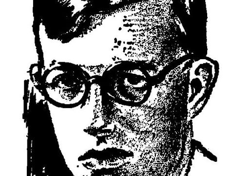 Jack Williamson