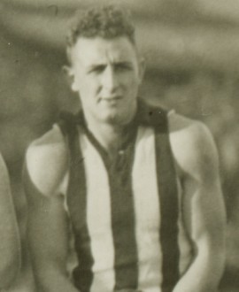 Jack George