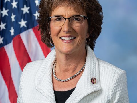 Jackie Walorski