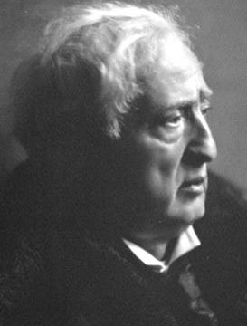 Jacob Adler