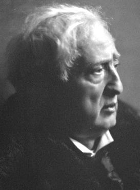 Jacob Adler