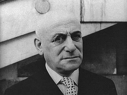 Max Jacob