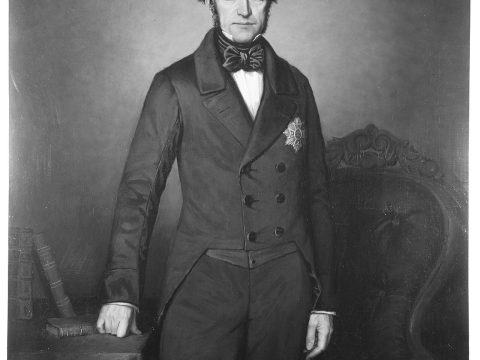 Jacob de Kempenaer