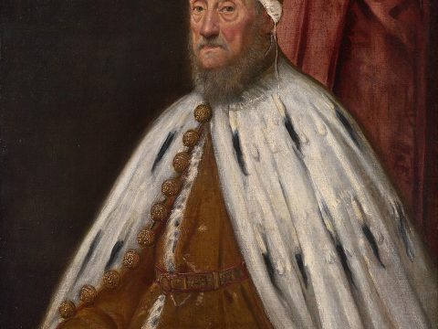 Pietro Loredan