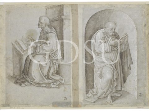 Jacopo da Bologna
