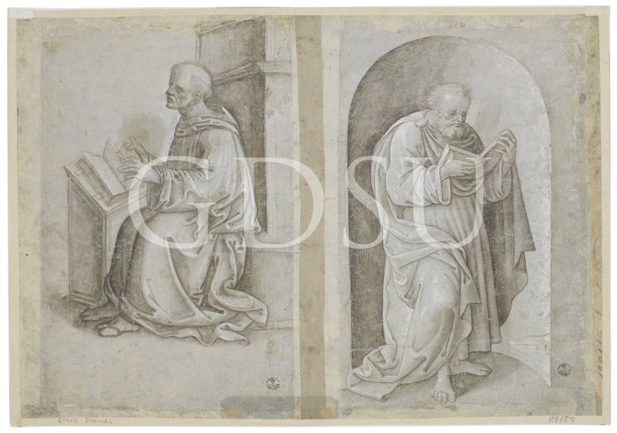 Jacopo da Bologna