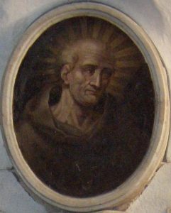Jacopone da Todi