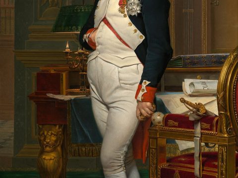 Napoleon