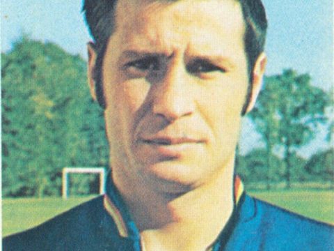 Jacques Duquesne