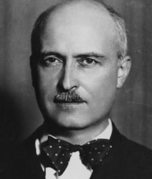 Jacques Ibert
