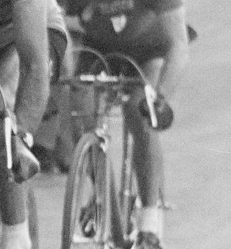 Jacques Marinelli