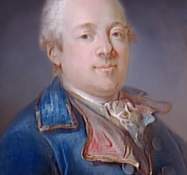 Jacques-François Menou
