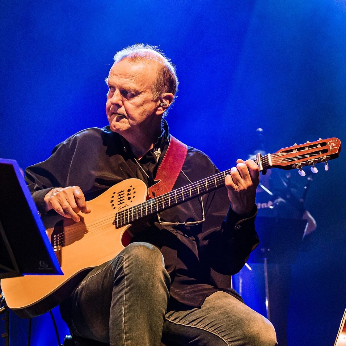 Jacques Pellen