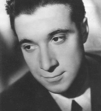 Jacques Morel