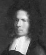 Jacques Champion de Chambonnières