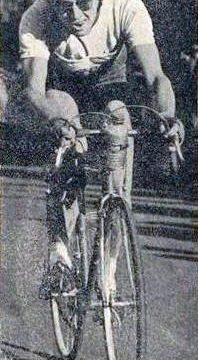 Jacques Dupont