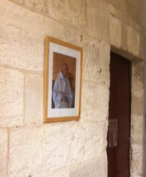 Jacques Hamel