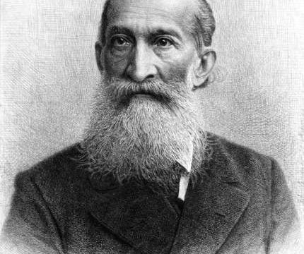 Salomon Jadassohn