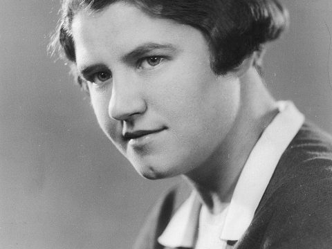 Jadwiga Jędrzejowska