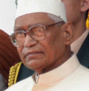 Jagannath Pahadia