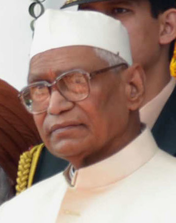 Jagannath Pahadia