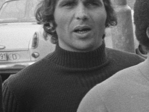 Jaime Graça
