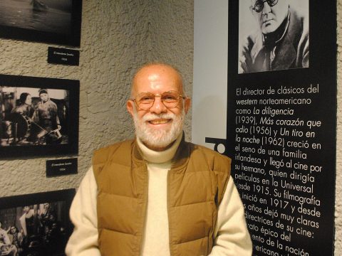 Jaime Humberto Hermosillo