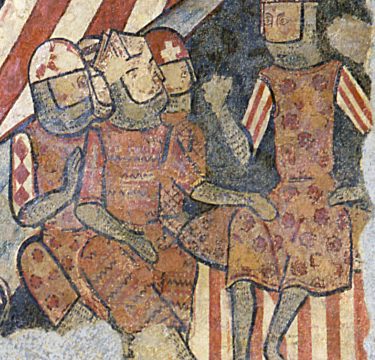 Berenguer de Palou II