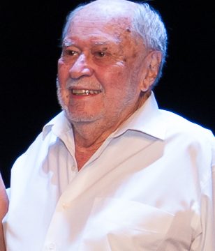 Jaime de Armiñán