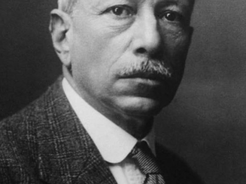Jaime Salazar