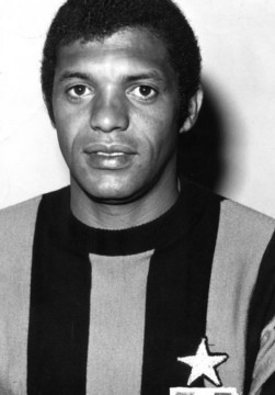 Jair da Costa