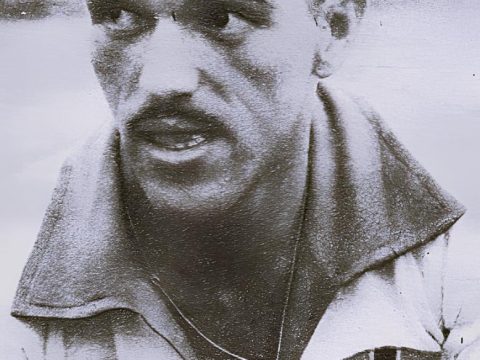 Jair da Rosa Pinto
