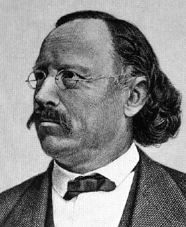 Jakob Amsler-Laffon