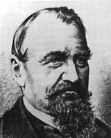 Jakob Dubs