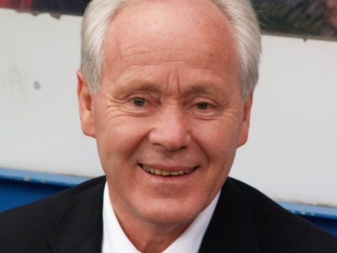 Köbi Kuhn