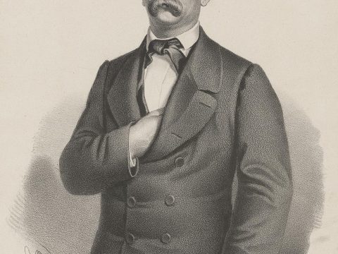 Jakob Stämpfli