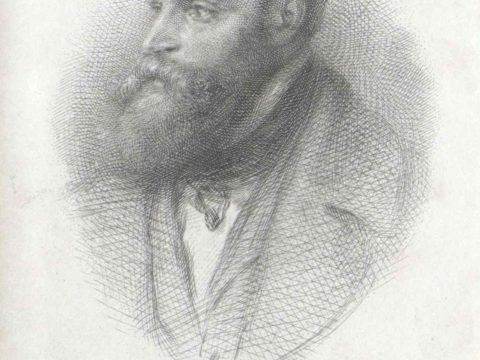 Jakob Becker