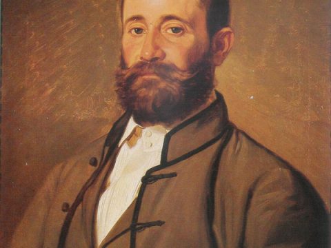 Jakov Ignjatović
