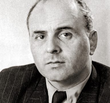Jakub Berman