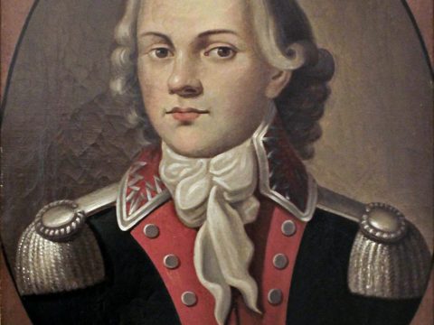 Jakub Jasiński