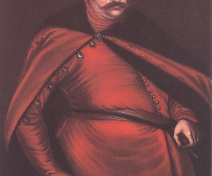 Jakub Sobieski