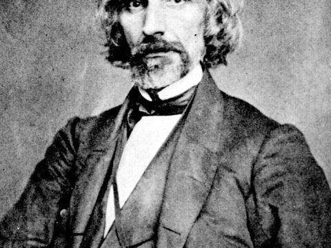 James Seddon