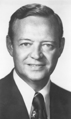 Jim Broyhill