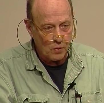 James C. Scott
