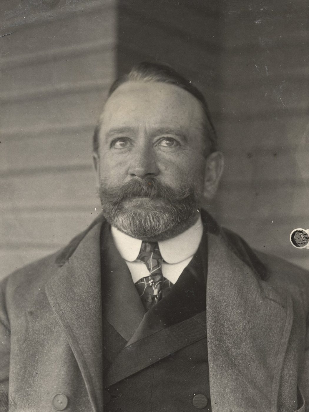 James D. Phelan