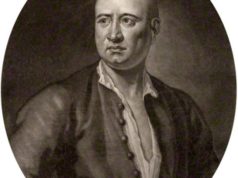 James Figg
